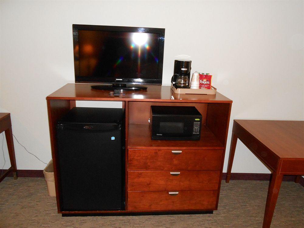 Hotel Oyo I-35 West 2*